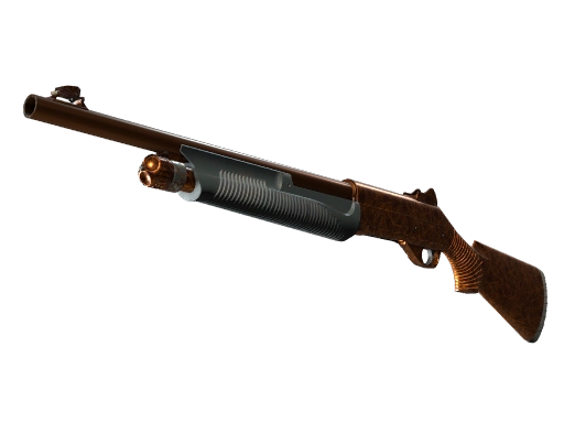 Nova
