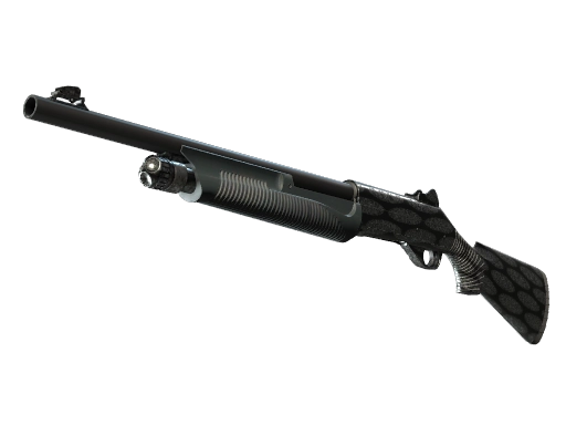 Nova