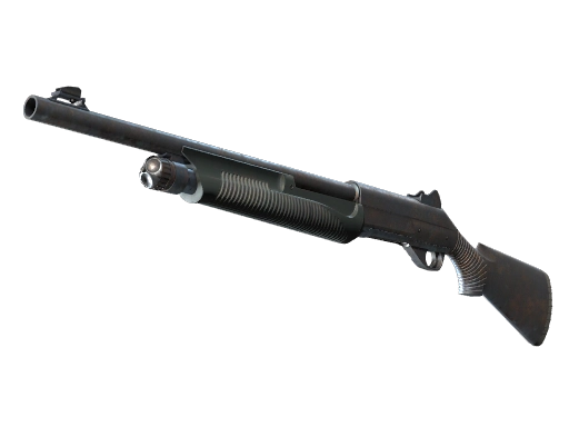 Nova