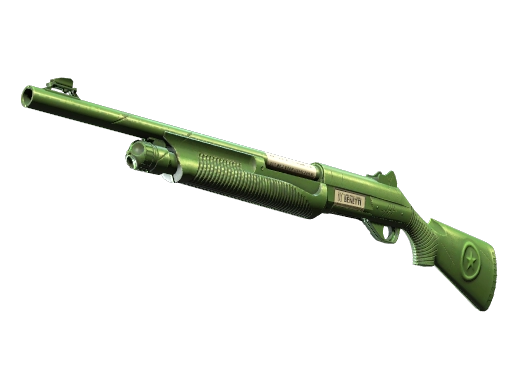 Nova