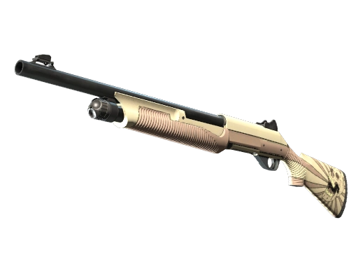 Nova