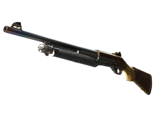 Nova