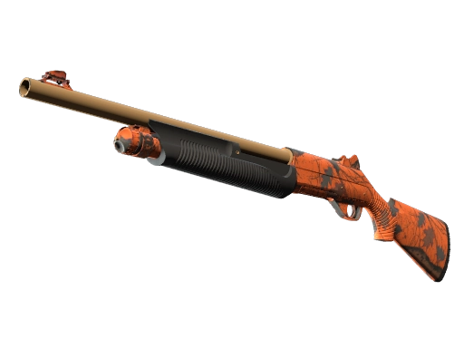 Nova