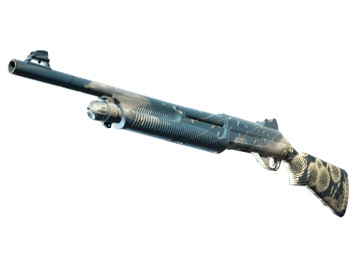 Nova