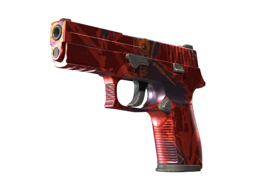 P250