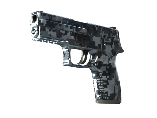 P250