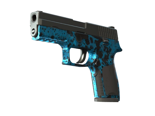 P250