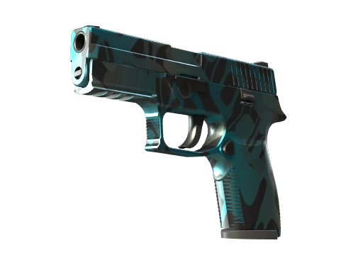 P250