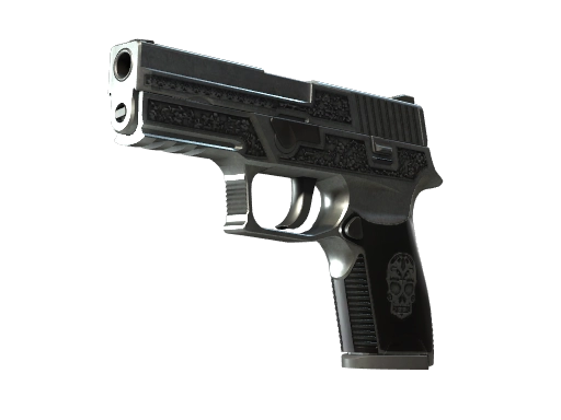 P250