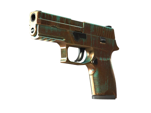 P250