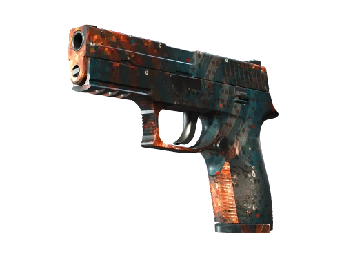 P250