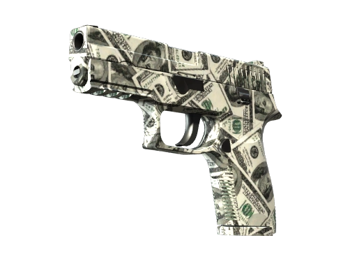 P250