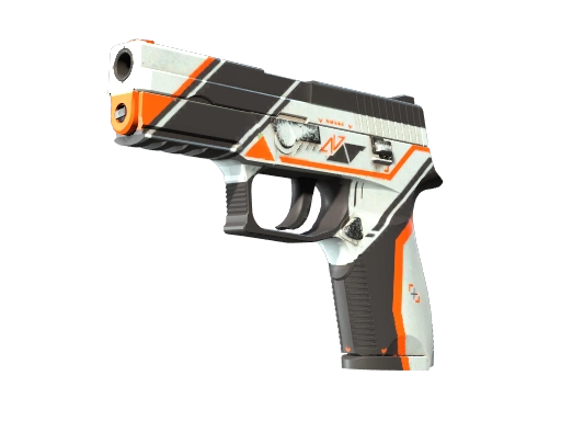 P250