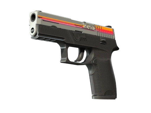 P250