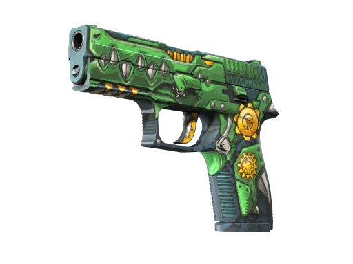 P250