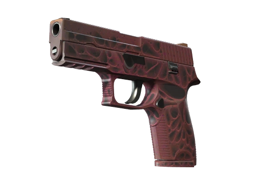 P250