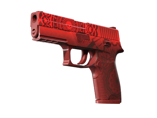 P250