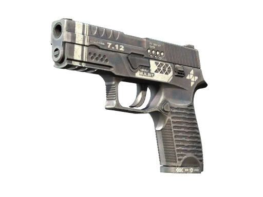 P250