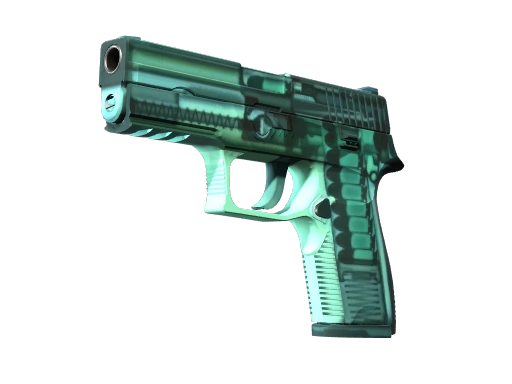 P250