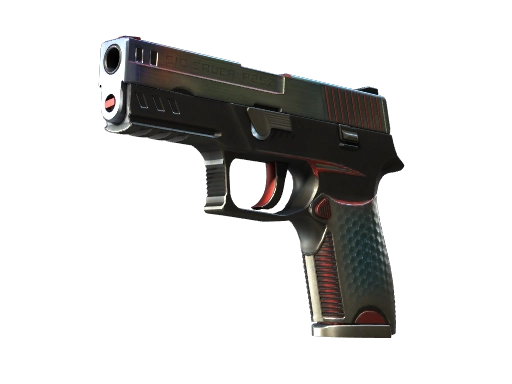P250