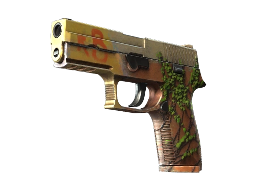 P250
