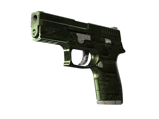 P250