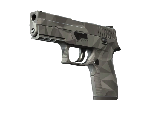 P250