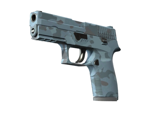 P250