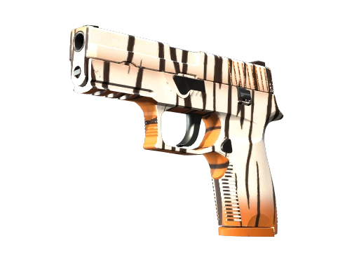 P250
