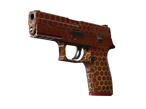 P250