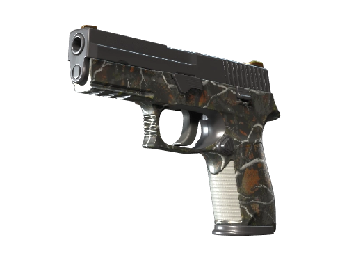 P250