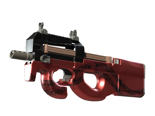 P90