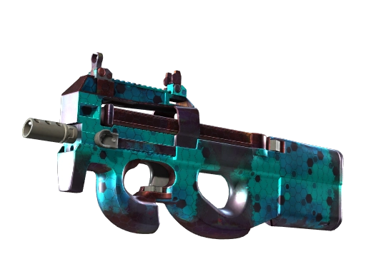 P90