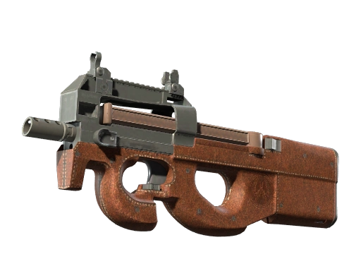 P90