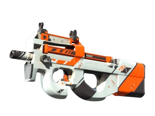 P90