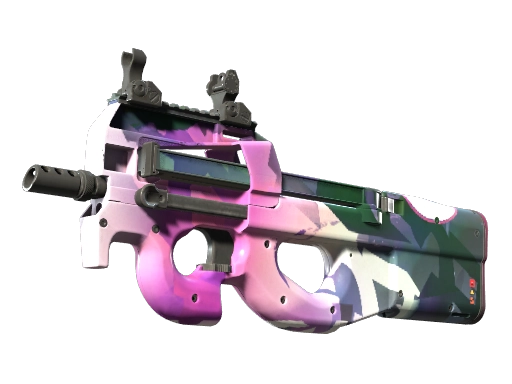P90