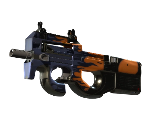 P90