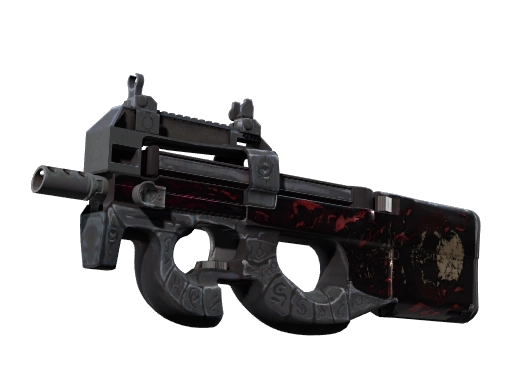 P90