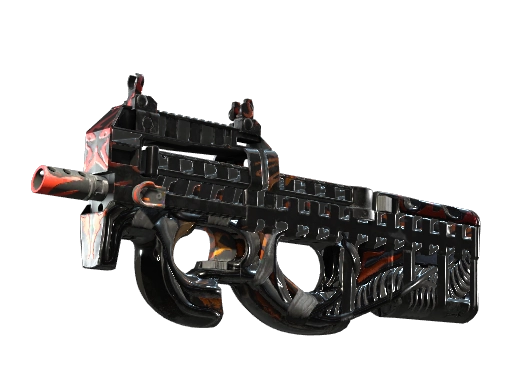 P90