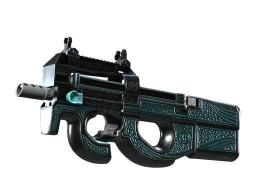 P90
