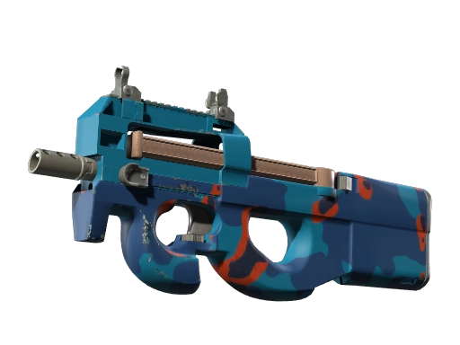 P90