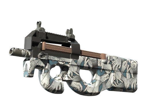 P90