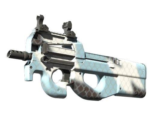 P90
