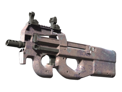 P90