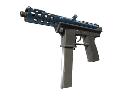Tec-9