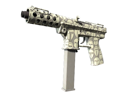 Tec-9