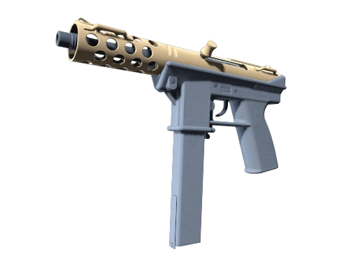Tec-9