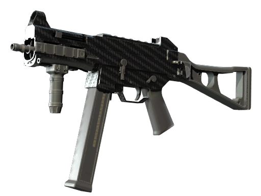UMP-45