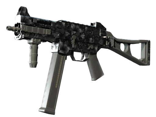 UMP-45