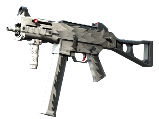 UMP-45